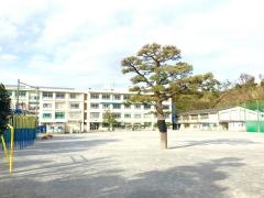 片瀬小学校