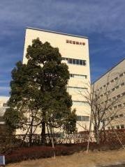 昭和音楽大学短期大学部