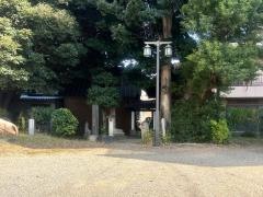 切支丹遺蹟博物館
