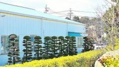 カリモク家具緒川アウトレット