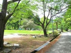 三重県立飯南高等学校