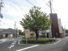 江戸街園