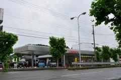京都ダイハツ販売福知山店