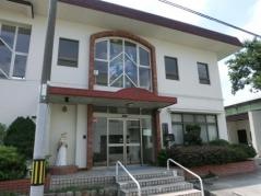 カトリック聖マリア幼稚園