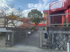 鶴甲幼稚園