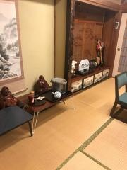 宮の下荘
