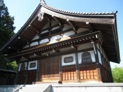 法雲寺