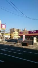 ＴＡＫＩＹＡ奈良駅前店