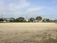 御南公園