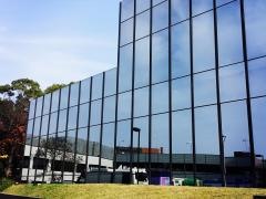 北九州市立響ホール