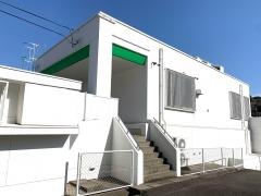 タイヨー辻ケ丘店