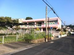 鹿屋幼稚園