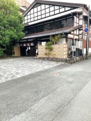 いなんば