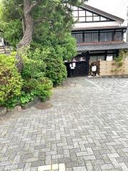 いなんば