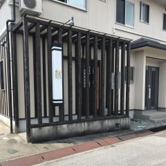 農家みのりや