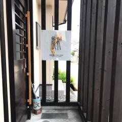 農家みのりや