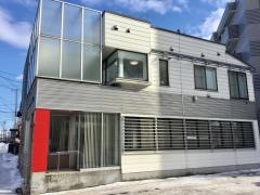 金井歯科医院