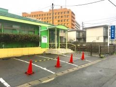 郡山歯科医院
