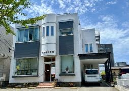 明田歯科医院