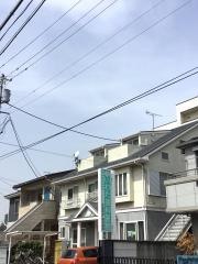 いわた歯科医院