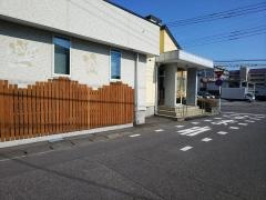 山田歯科