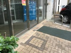 小野病院
