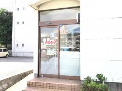 さとう小児科医院バンビーノ