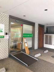 エスエス内科循環器科クリニック