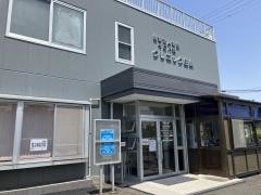 クリニック田島