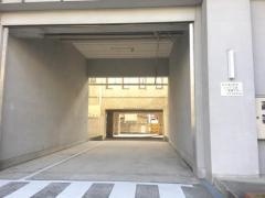 名古屋市医師会千種区休日急病診療所