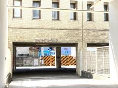 名古屋市医師会千種区休日急病診療所
