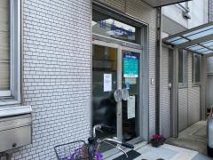 山本内科