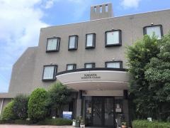 長田産科婦人科