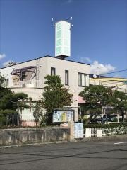 佐藤医院