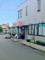 佐藤医院