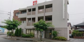 河原クリニック