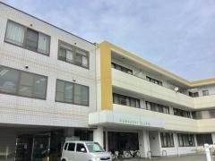 川内内科