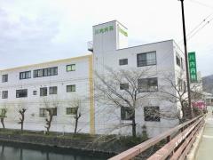 川内内科