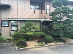 番の州ハピネスクリニック