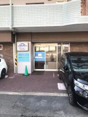 古賀クリニック