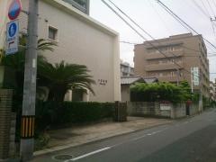 小林内科小児科医院