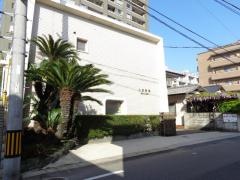 小林内科小児科医院