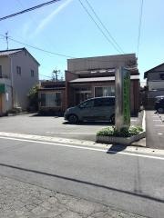 金谷小児科医院