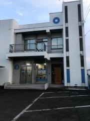 松本歯科医院