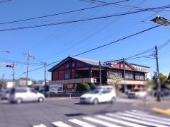 夢庵　寒川店