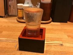 旬鮮酒場天狗　津田沼店