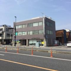 かみこ歯科クリニック