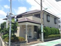 あい歯科医院