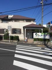 あい歯科医院