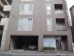 ながつか歯科医院